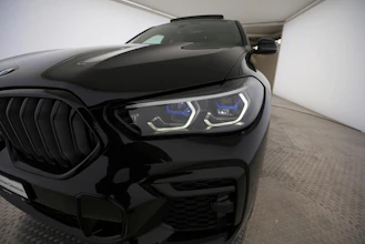 https://vehicle.imgix.net/4402745/ab75eec3-1447-4ddc-99f0-0295982baabb.jpg
