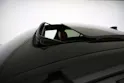 BMW X6 40d xDrive
