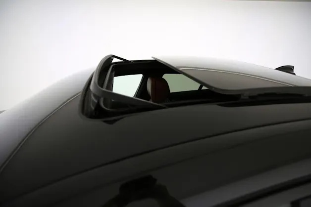 BMW X6 40d xDrive