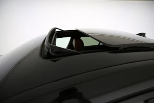 Fahrzeugbild BMW X6 40d xDrive