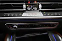 BMW X6 40d xDrive