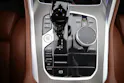 BMW X6 40d xDrive