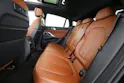 BMW X6 40d xDrive