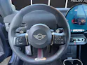 Mini Cabrio F67 2.0i John Cooper Works
