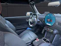 Mini Cabrio F67 2.0i John Cooper Works