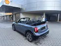 Mini Cabrio F67 2.0i John Cooper Works