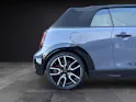 Mini Cabrio F67 2.0i John Cooper Works