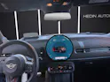 Mini Cabrio F67 2.0i John Cooper Works