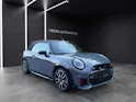Mini Cabrio F67 2.0i John Cooper Works