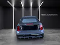Mini Cabrio F67 2.0i John Cooper Works