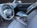 Mini Cabrio F67 2.0i John Cooper Works
