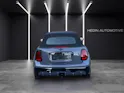 Mini Cabrio F67 2.0i John Cooper Works