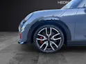 Mini Cabrio F67 2.0i John Cooper Works