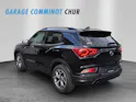KGM Korando 1.5 T-Gdi Steel 4WD