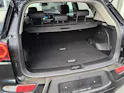 KGM Korando 1.5 T-Gdi Steel 4WD