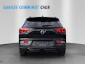 KGM Korando 1.5 T-Gdi Steel 4WD
