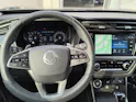 KGM Korando 1.5 T-Gdi Steel 4WD