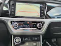 KGM Korando 1.5 T-Gdi Steel 4WD