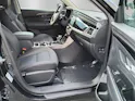 KGM Korando 1.5 T-Gdi Steel 4WD