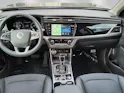 KGM Korando 1.5 T-Gdi Steel 4WD