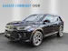 KGM Korando 1.5 T-Gdi Steel 4WD