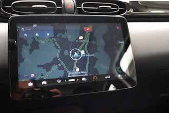 https://vehicle.imgix.net/4402764/1cbc47e0-4598-40f8-978e-1bf5579c52e8.JPG
