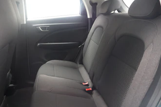 https://vehicle.imgix.net/4402764/5dc55214-fd4c-4d92-a819-c81ff6a92adc.JPG