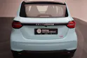 Leapmotor T03 Electric