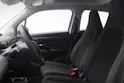 Leapmotor T03 Electric