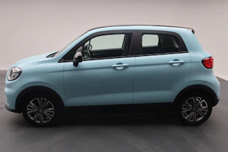 https://vehicle.imgix.net/4402764/f1494fd9-c0be-44b9-867f-81f3b3335713.JPG