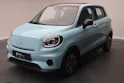 Leapmotor T03 Electric