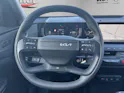 Kia EV5 81 kWh Earth 4x4 *** der vielseitige Elektro-SUV jetzt neu mit 4x4 Allradantrieb *** / 0.00% Leasing-Aktion