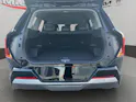 Kia EV5 81 kWh Earth 4x4 *** der vielseitige Elektro-SUV jetzt neu mit 4x4 Allradantrieb *** / 0.00% Leasing-Aktion