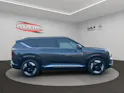 Kia EV5 81 kWh Earth 4x4 *** der vielseitige Elektro-SUV jetzt neu mit 4x4 Allradantrieb *** / 0.00% Leasing-Aktion