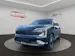 Kia EV5 81 kWh Earth 4x4 *** der vielseitige Elektro-SUV jetzt neu mit 4x4 Allradantrieb *** / 0.00% Leasing-Aktion