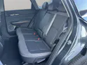 Kia EV5 81 kWh Earth 4x4 *** der vielseitige Elektro-SUV jetzt neu mit 4x4 Allradantrieb *** / 0.00% Leasing-Aktion