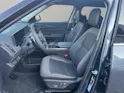 Kia EV5 81 kWh Earth 4x4 *** der vielseitige Elektro-SUV jetzt neu mit 4x4 Allradantrieb *** / 0.00% Leasing-Aktion