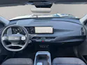 Kia EV5 81 kWh Earth 4x4 *** der vielseitige Elektro-SUV jetzt neu mit 4x4 Allradantrieb *** / 0.00% Leasing-Aktion