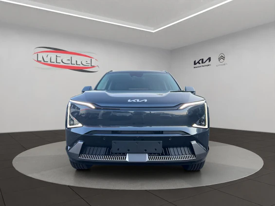 Fahrzeugbild 1 Fahrzeugbild 1