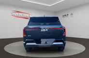 Fahrzeugbild 5 Fahrzeugbild 5