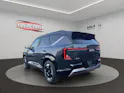 Kia EV5 81 kWh Earth 4x4 *** der vielseitige Elektro-SUV jetzt neu mit 4x4 Allradantrieb *** / 0.00% Leasing-Aktion