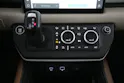 Land Rover Defender 110 2.0 P400e HSE