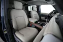Land Rover Defender 110 2.0 P400e HSE