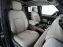 Land Rover Defender 110 2.0 P400e HSE