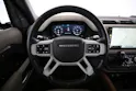 Land Rover Defender 110 2.0 P400e HSE