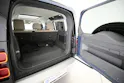 Land Rover Defender 110 2.0 P400e HSE