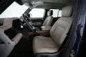 Land Rover Defender 110 2.0 P400e HSE