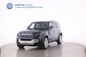 Land Rover Defender 110 2.0 P400e HSE