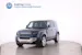 Land Rover Defender 110 2.0 P400e HSE