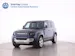 Land Rover Defender 110 2.0 P400e HSE